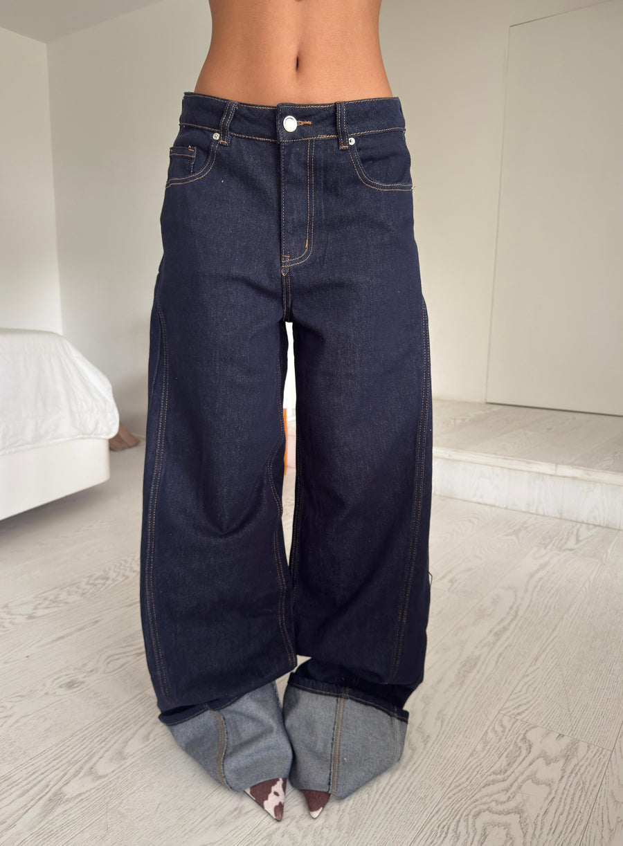 Jeans Fatima