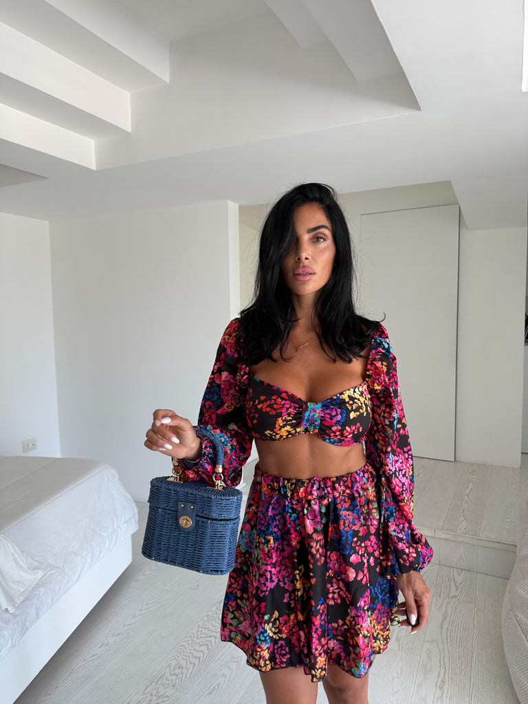 Coord Pamela