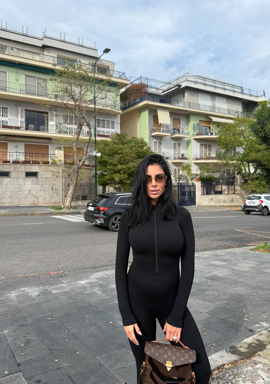 Jump lolita(4colori)