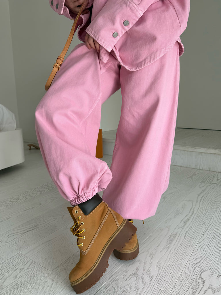 Coord paris