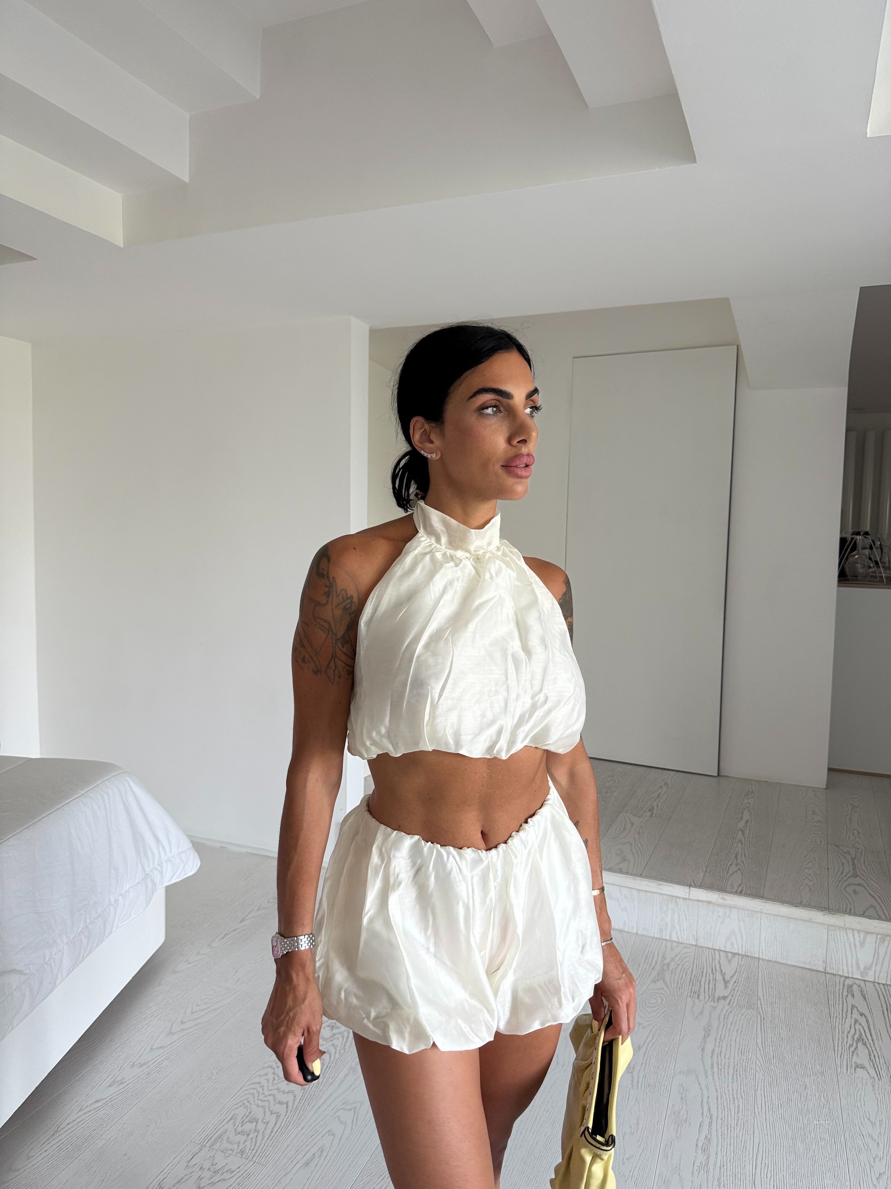 Coord giada(2 colori)