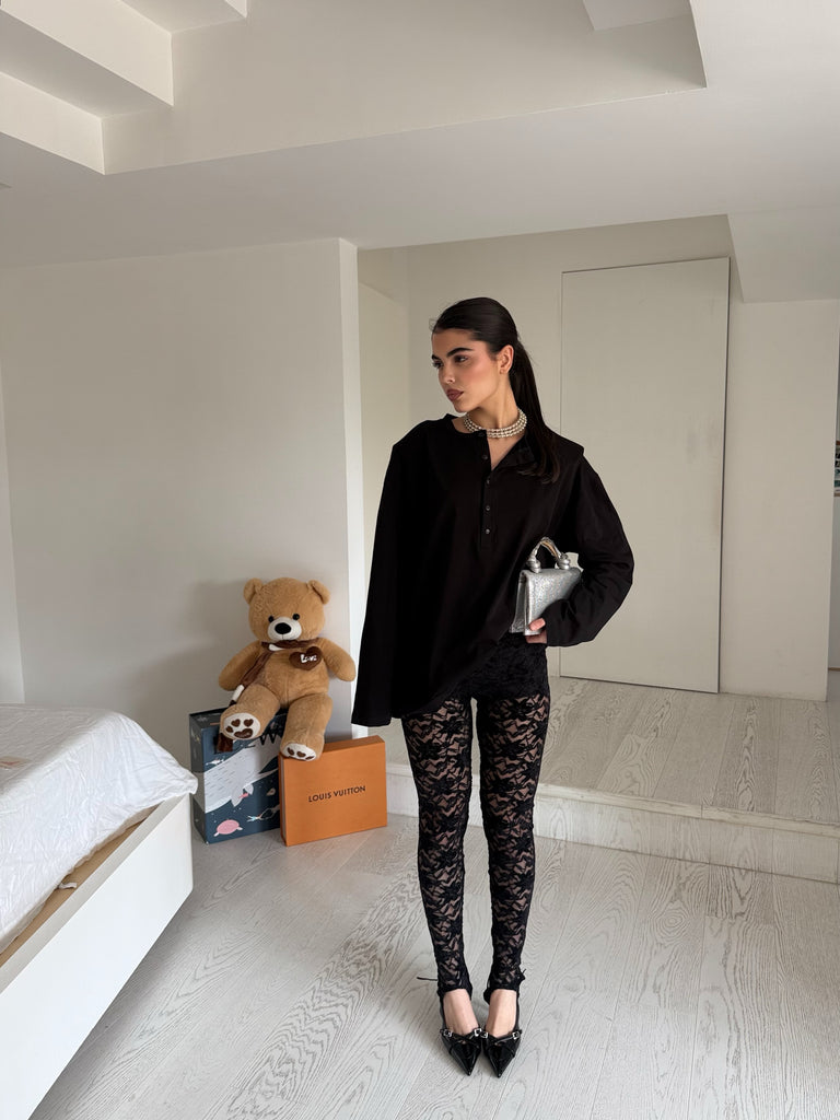 Maglia paola