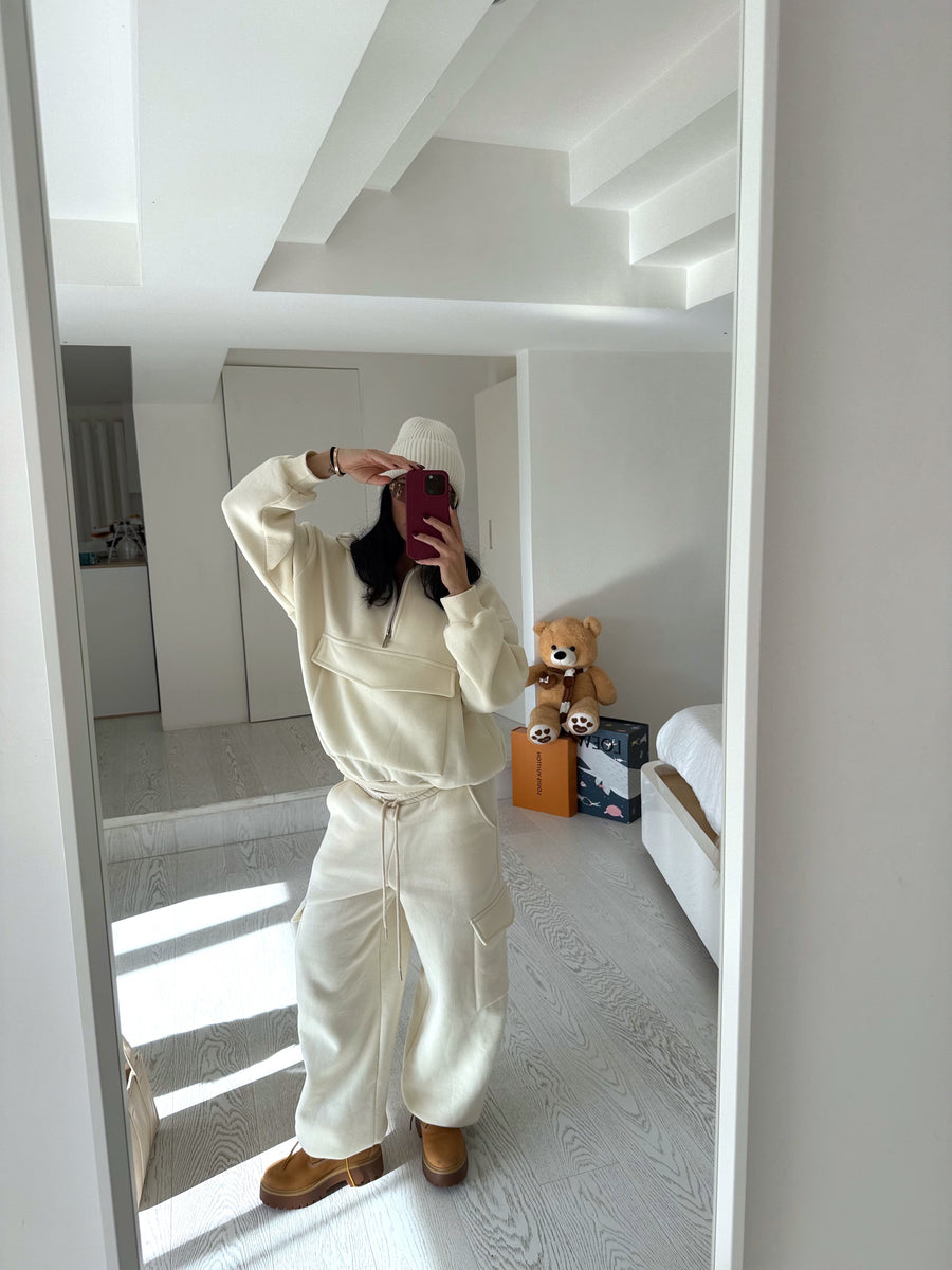 Coord lety by lumina panna