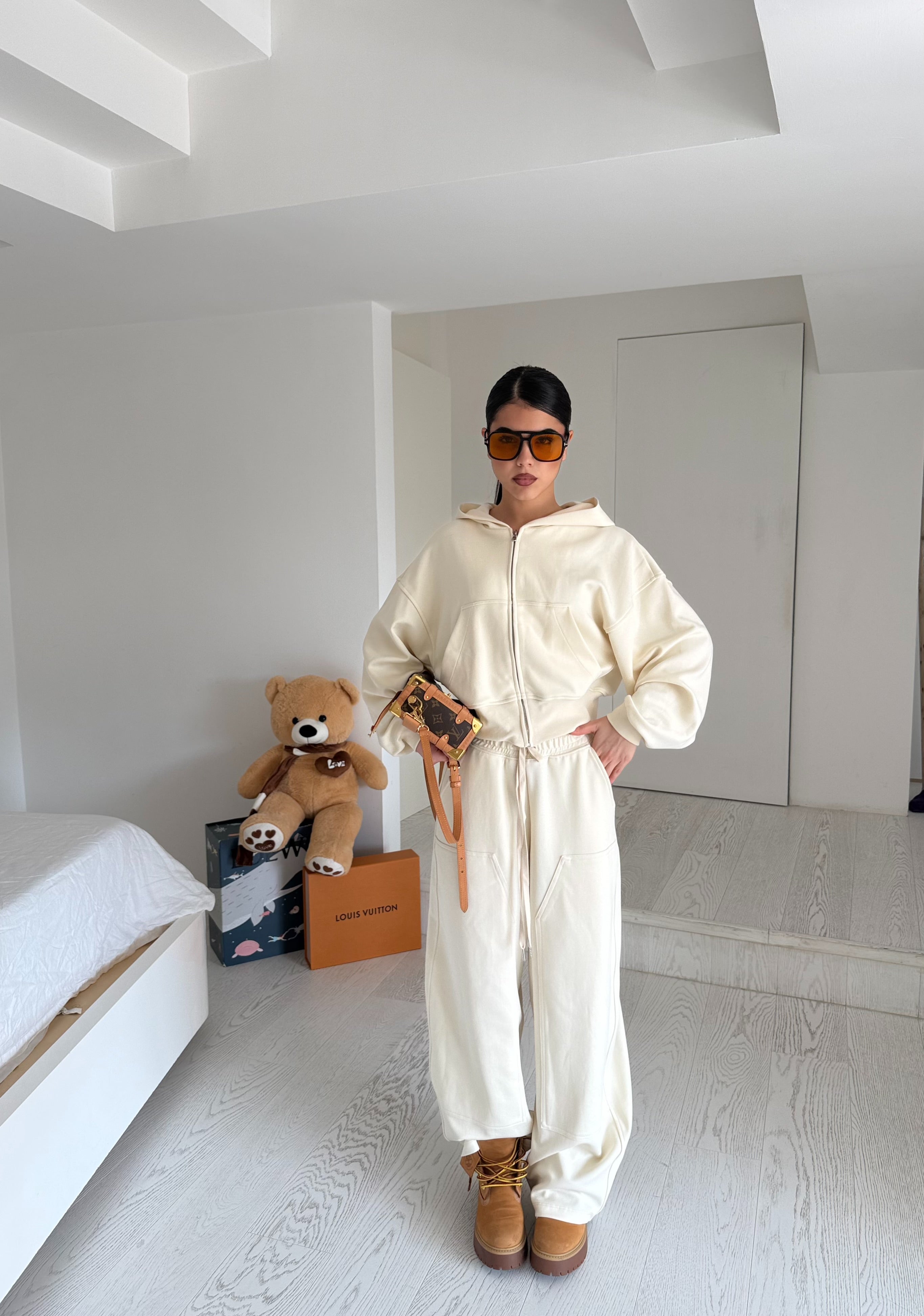 Coord Viviana by lumina