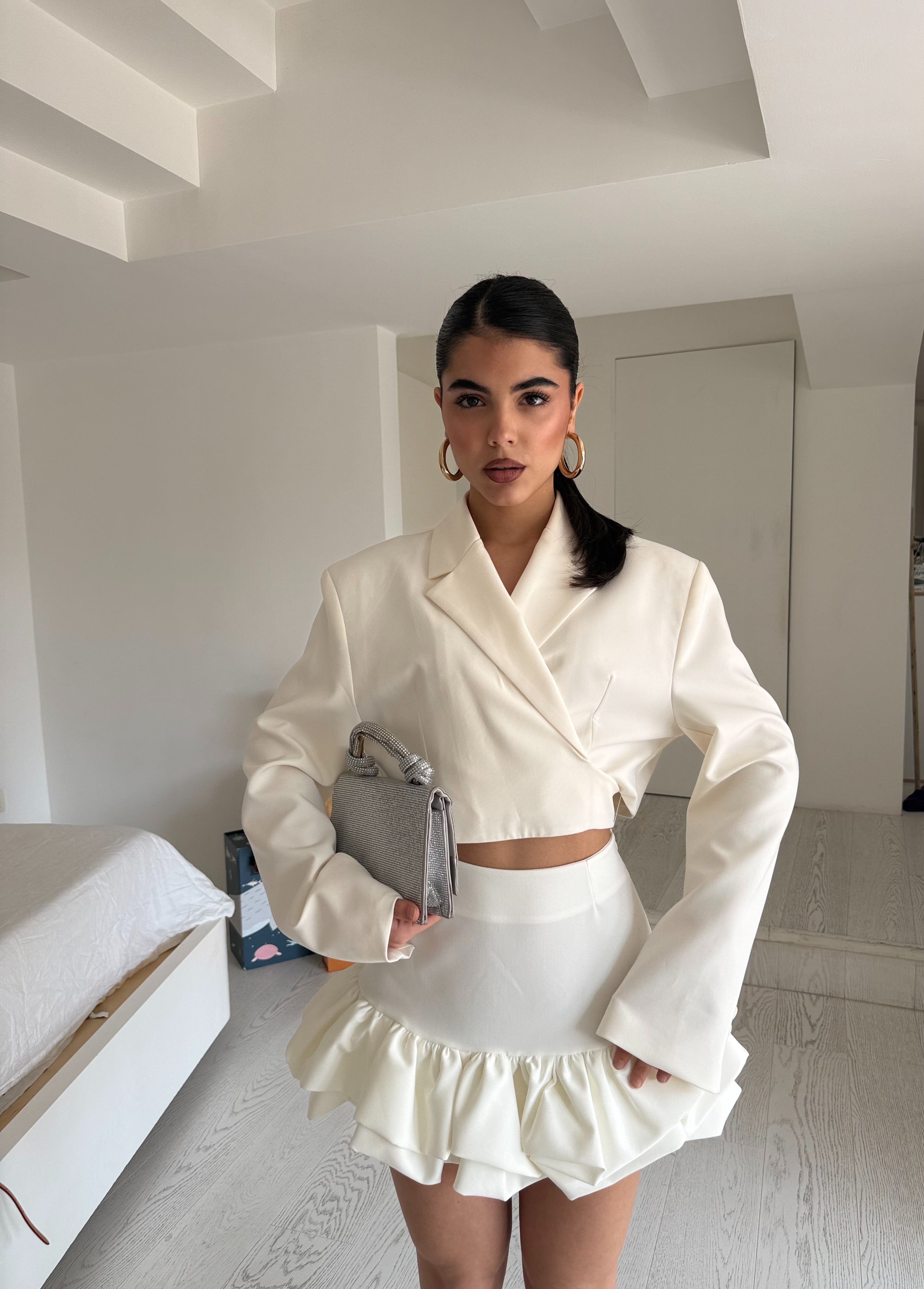 Coord cindy (2colori)