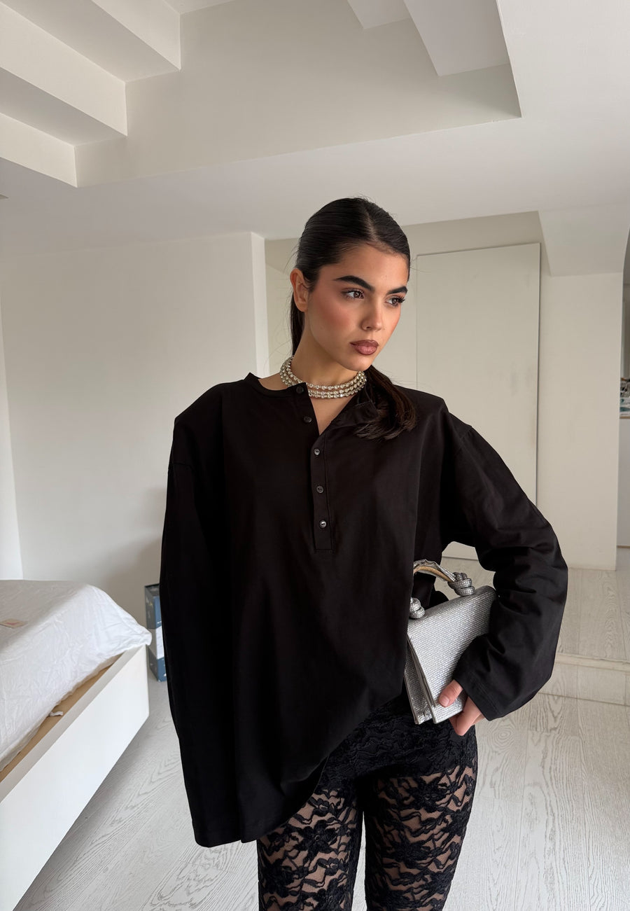 Maglia paola