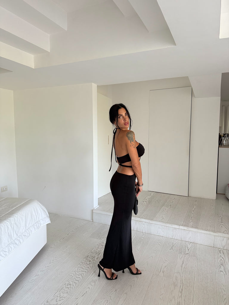 Abito Loren