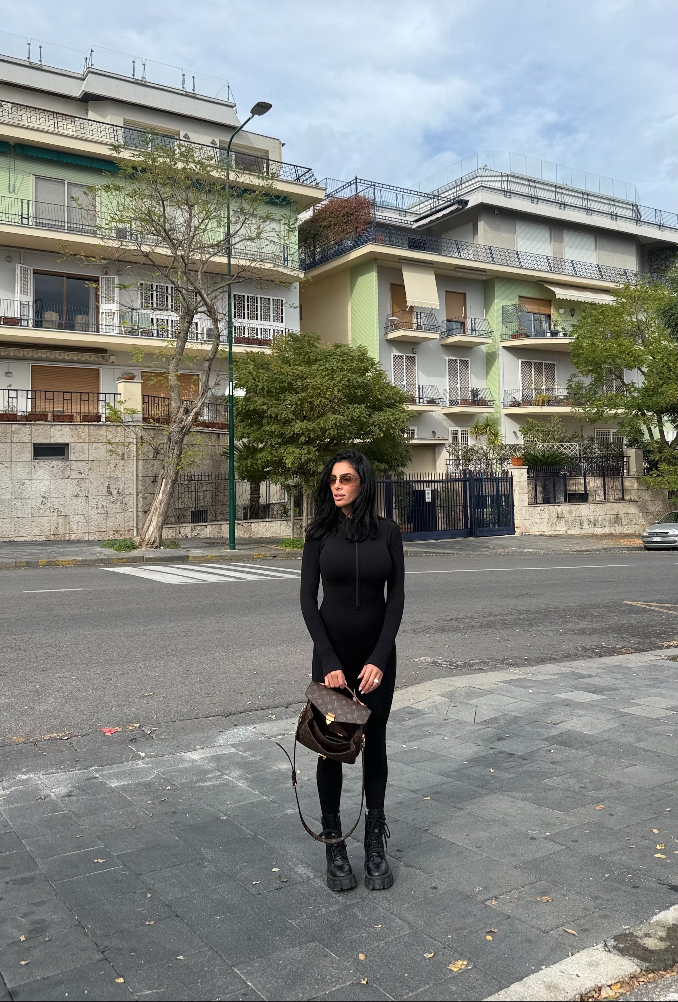 Jump lolita(4colori)