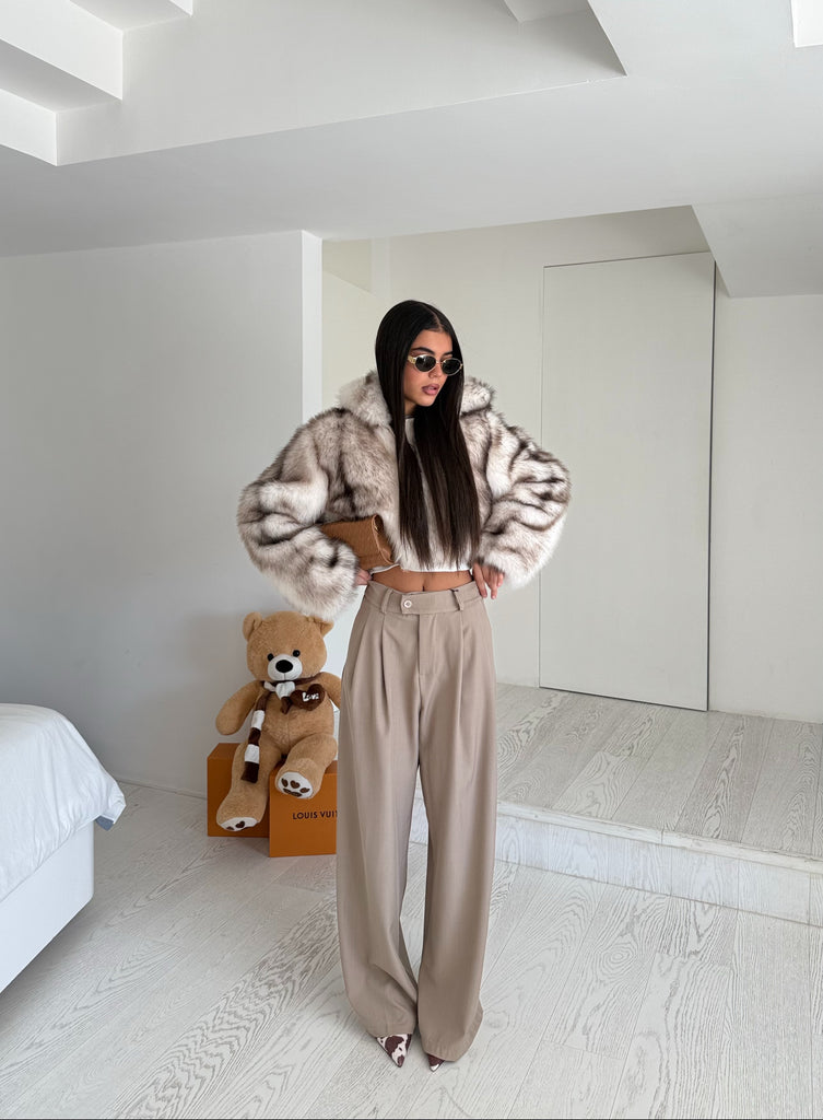Pantalone meraviglia(3colori)