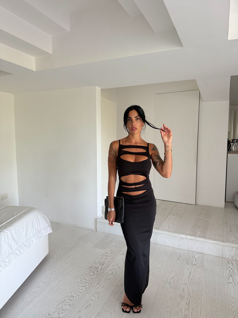 Abito Larissa