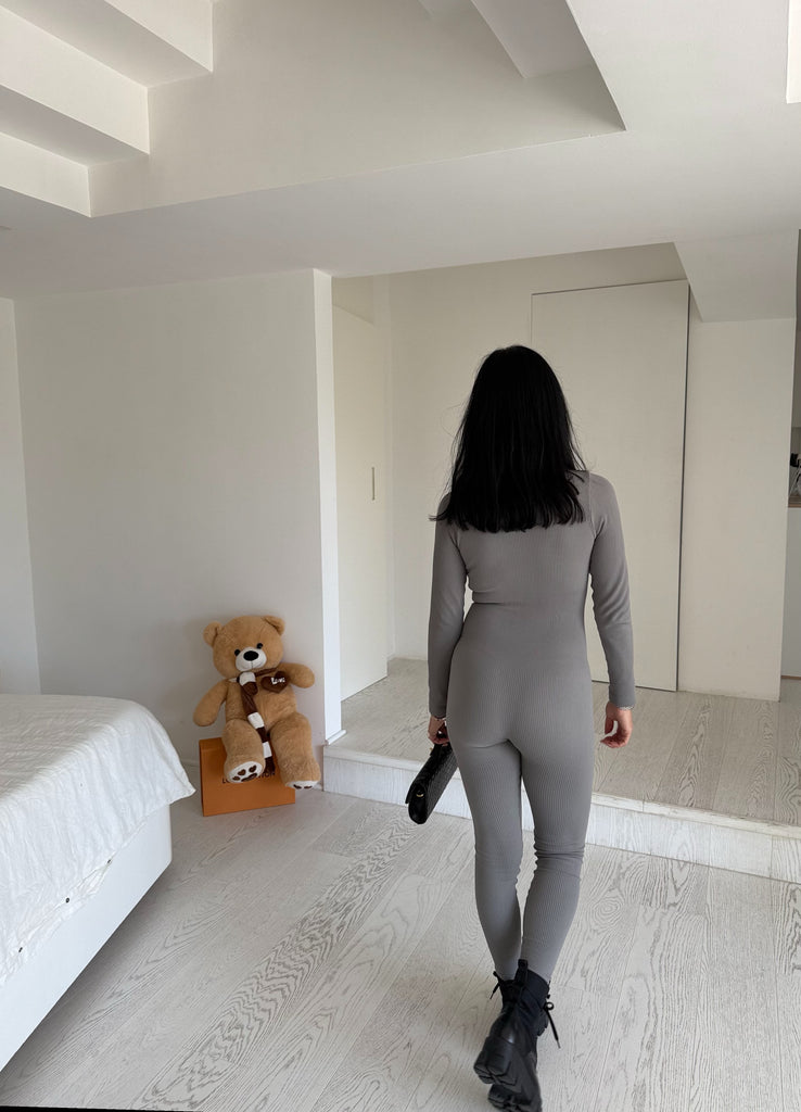 Jump lolita(4colori)