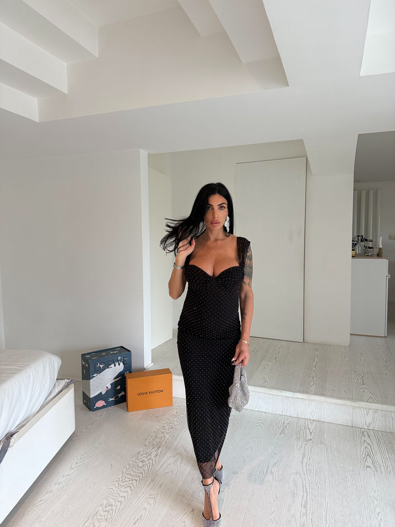 Abito Manuela