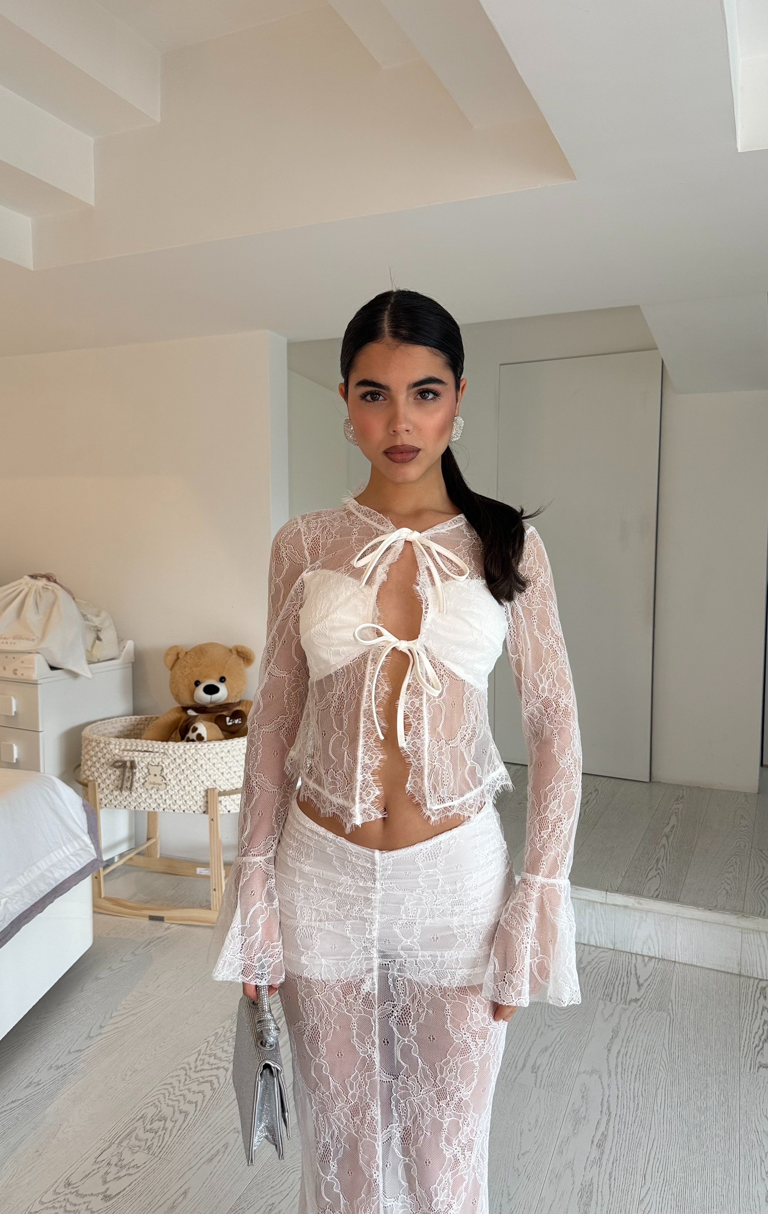 Coord roberta(2colori)