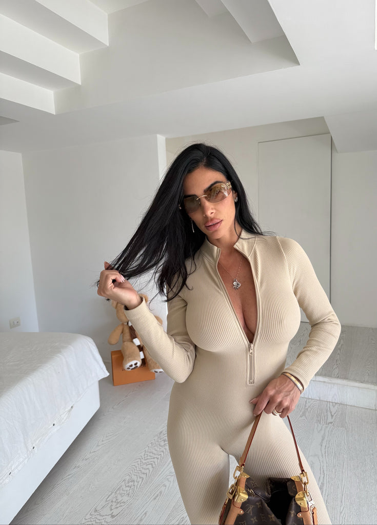 Jump lolita(4colori)