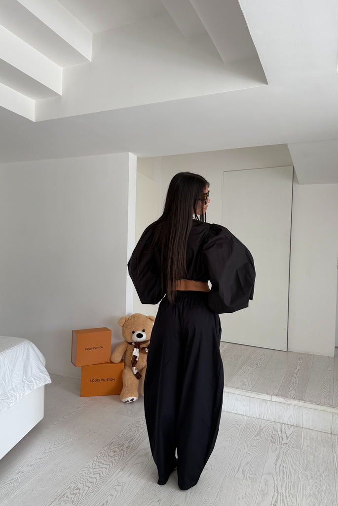 Top Lola(2colori)