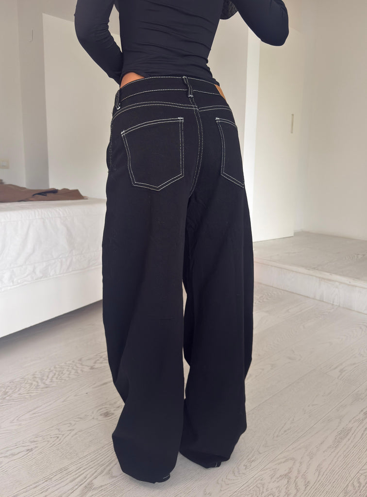 Jeans giada