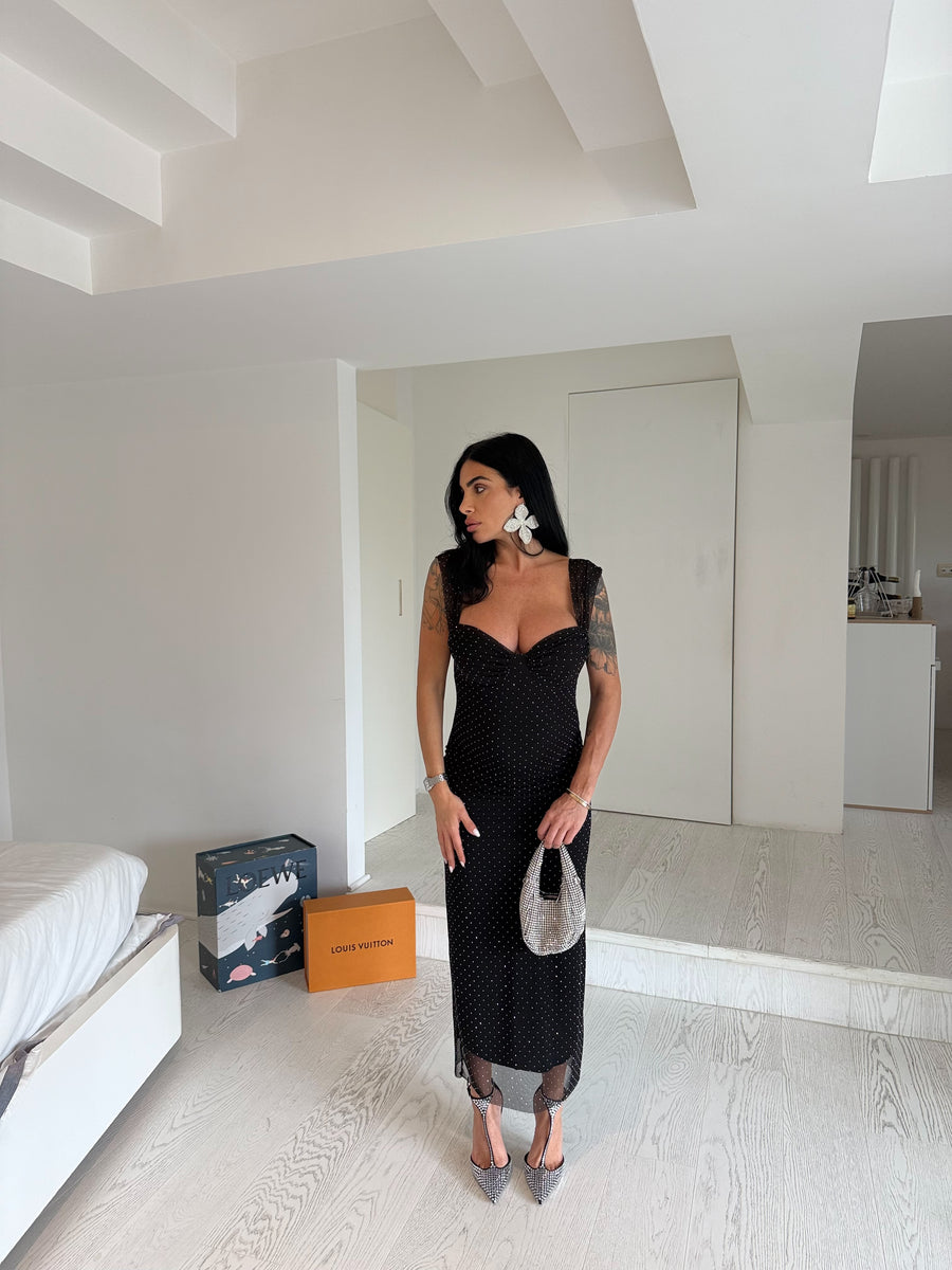 Abito Manuela