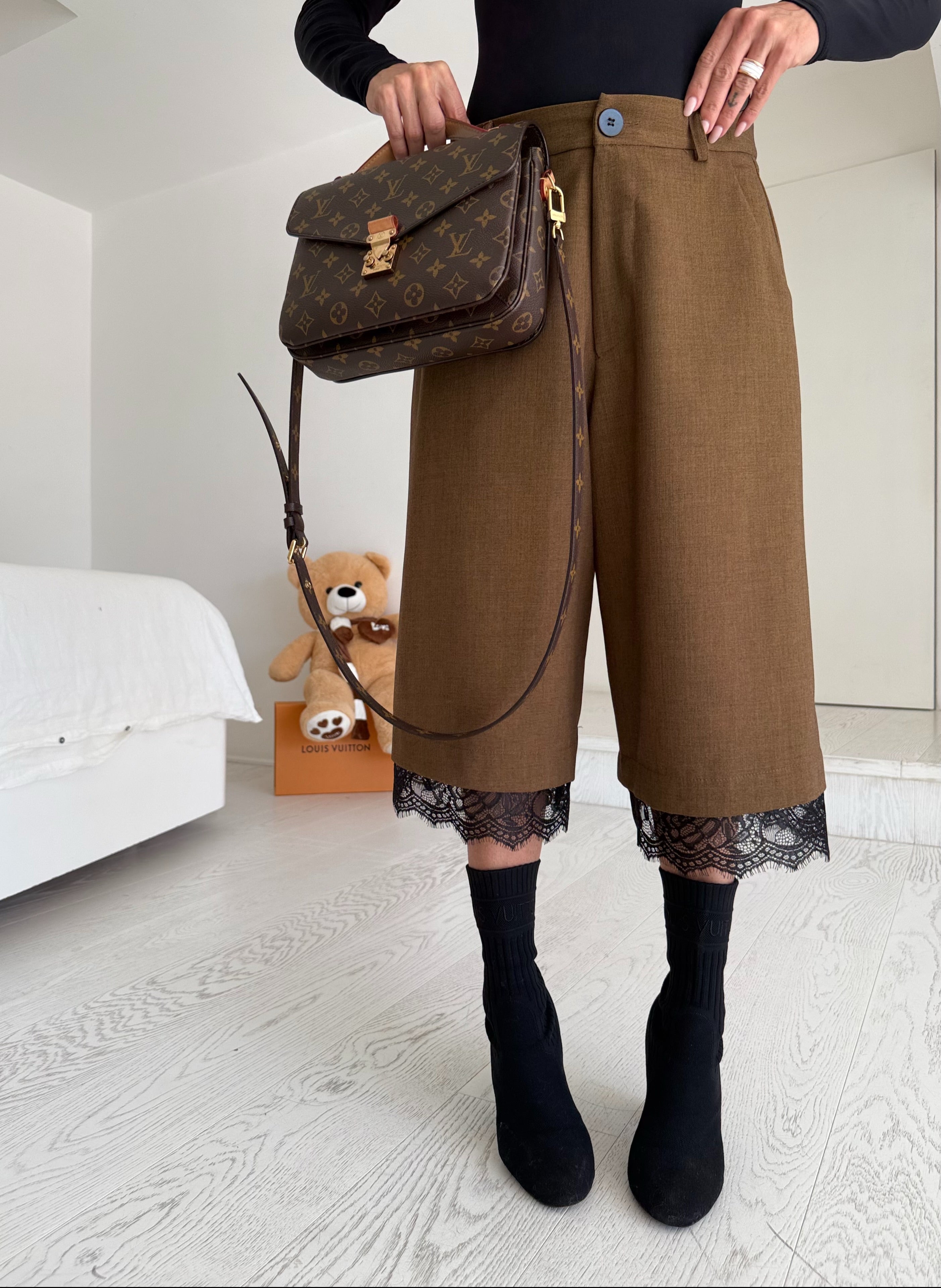 Coord bruciato by lumina