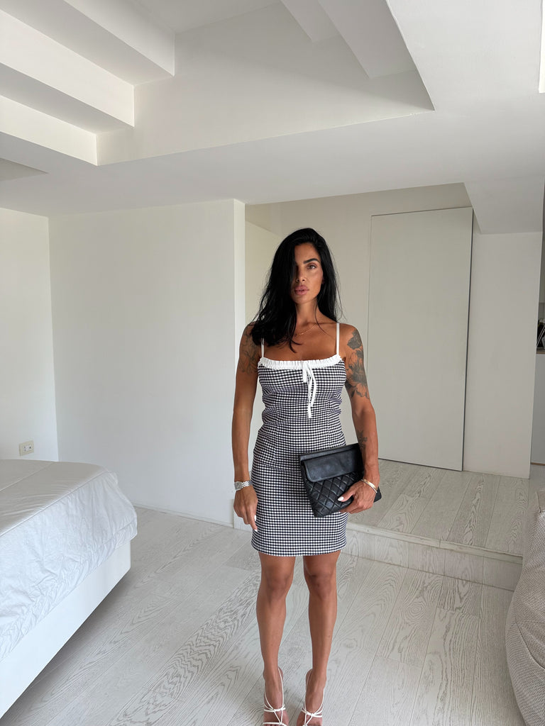 Abitino Federica
