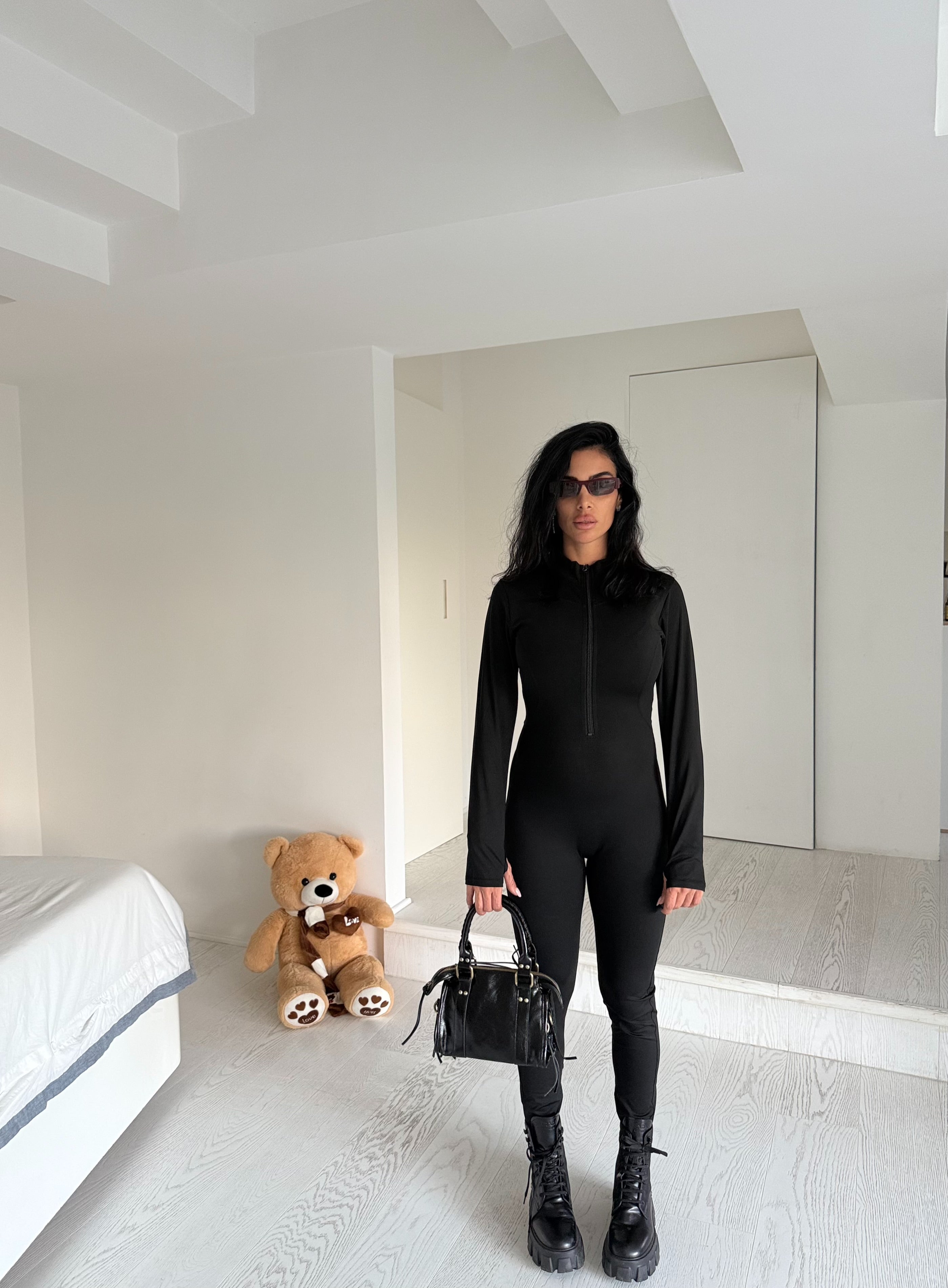 Jump Dorotea(4colori)