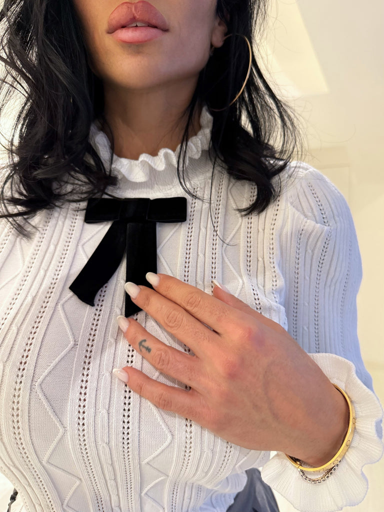 Maglia sofí