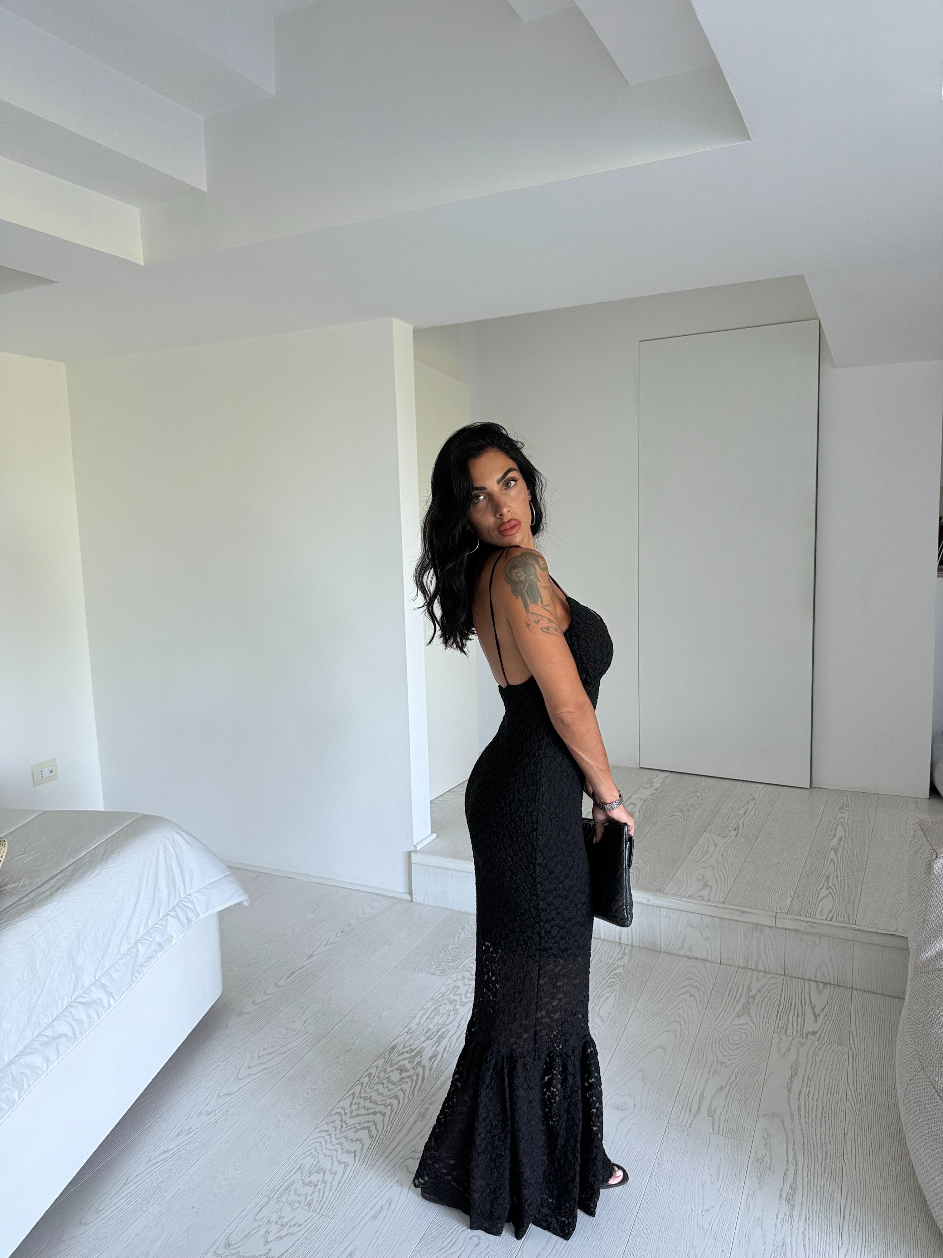 Abito Laura