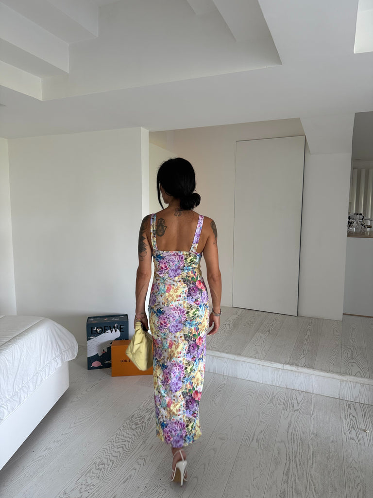 Abito Loren