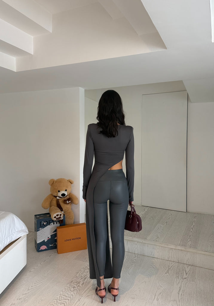 Leggings anna(3colori)