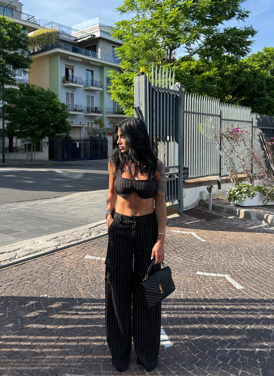 Coord Nicol black