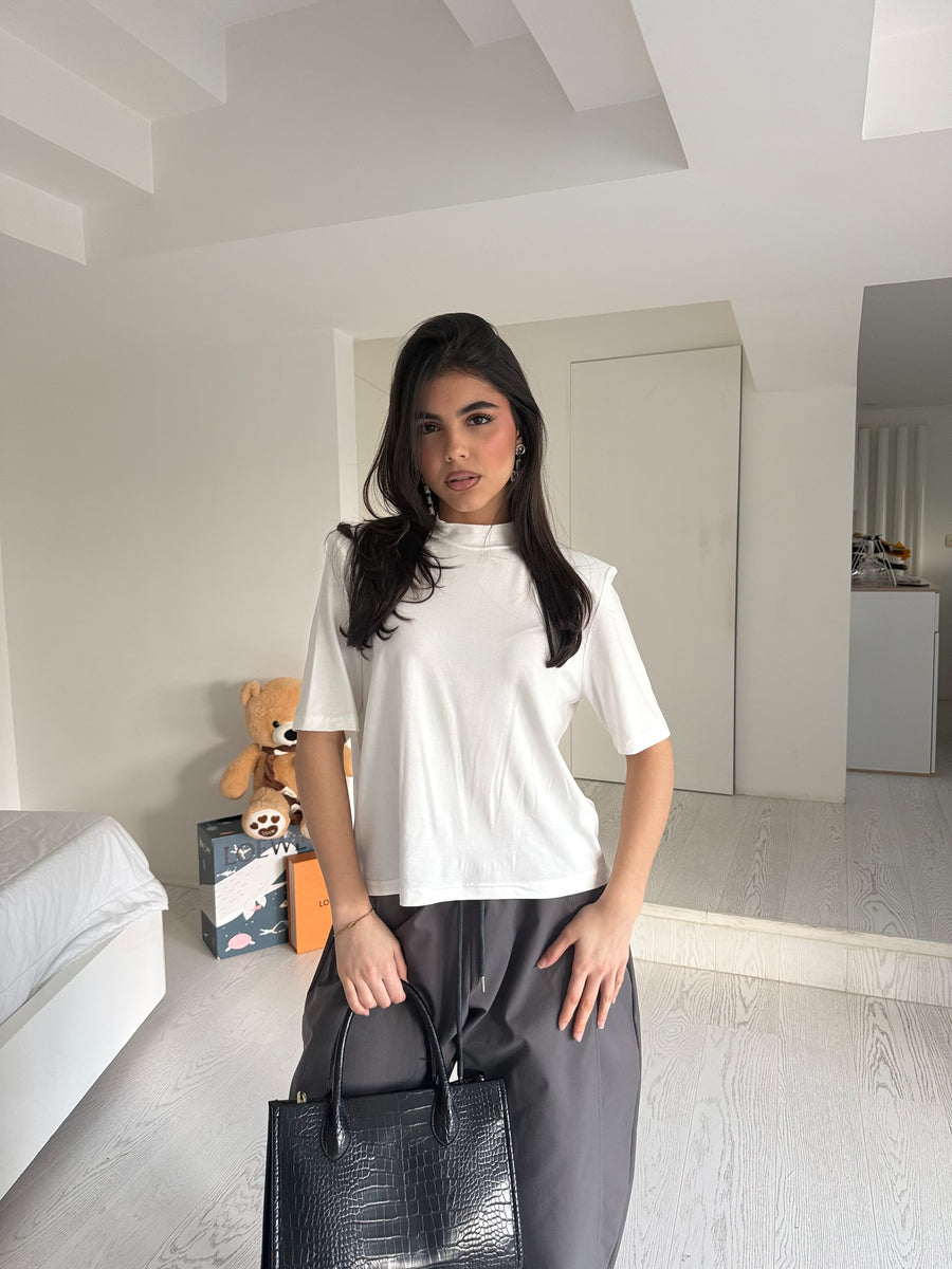 T-shirt Carmen
