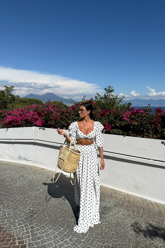 Set Giorgia