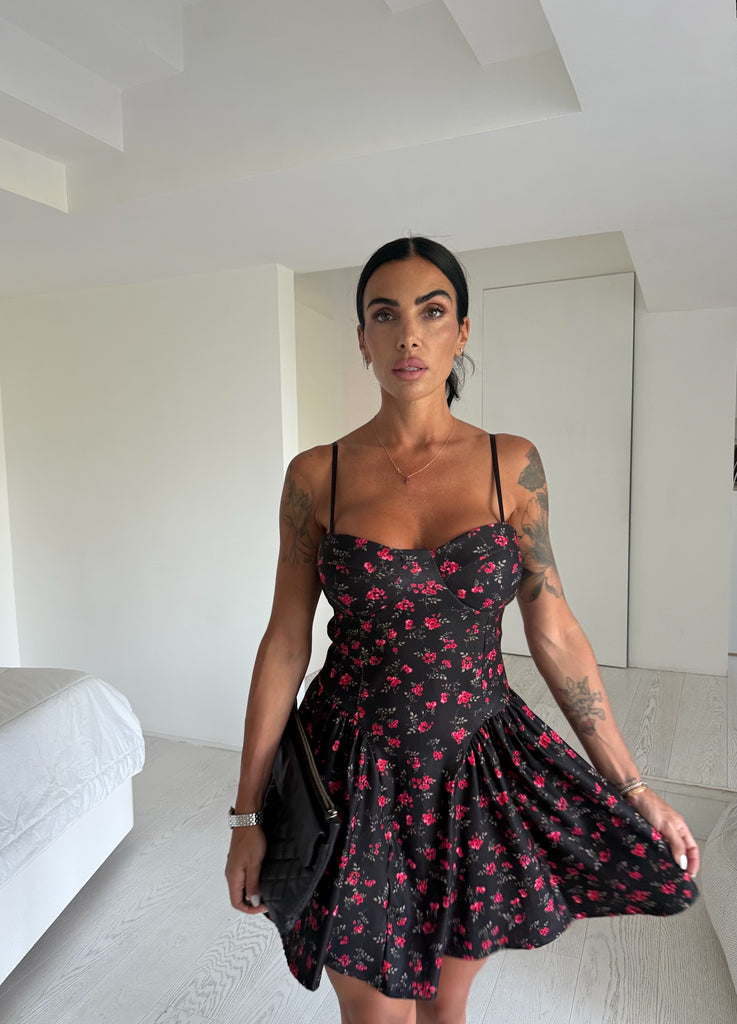 Abitino anna