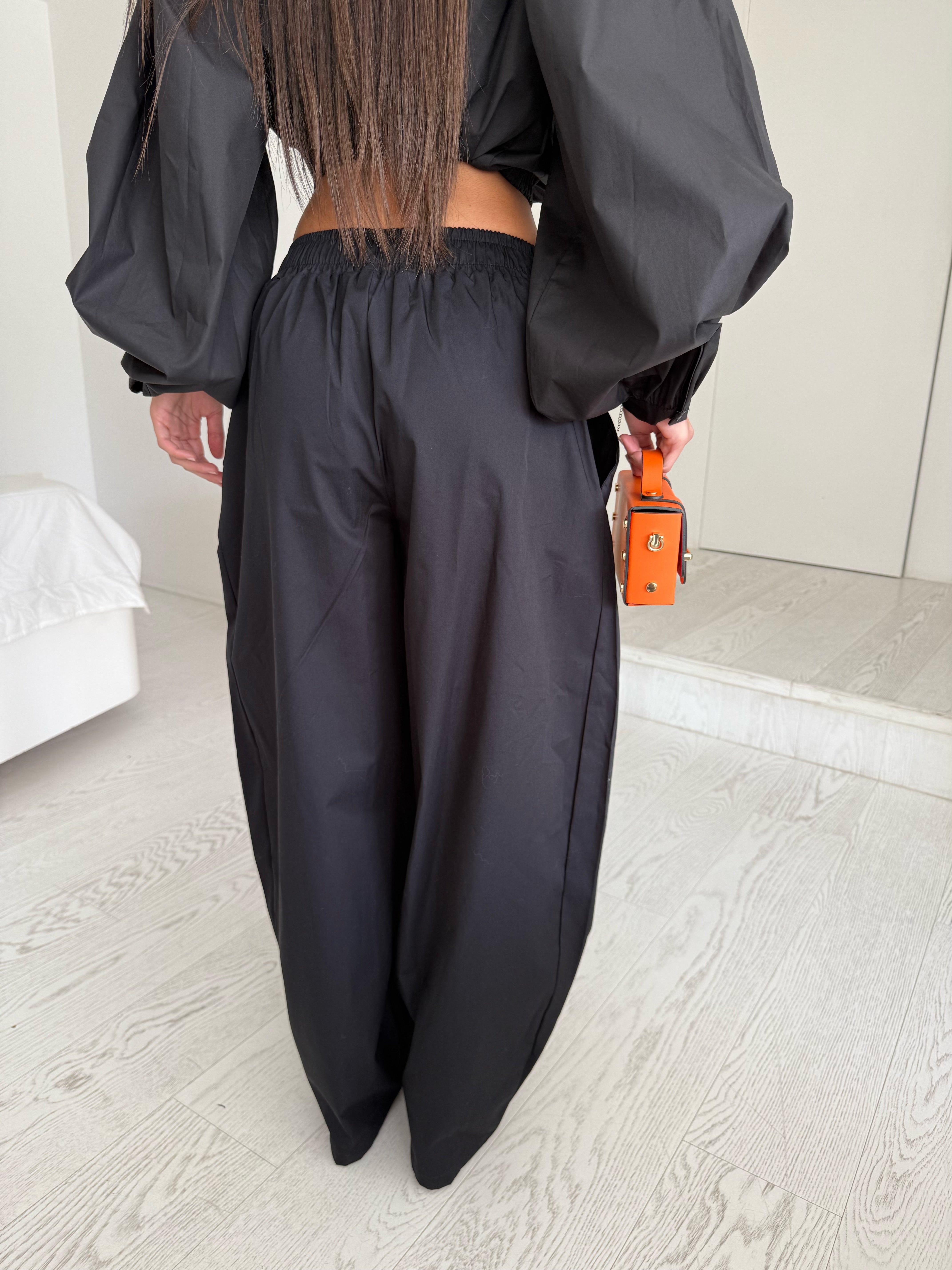 Pantalone ZOE(3colori)