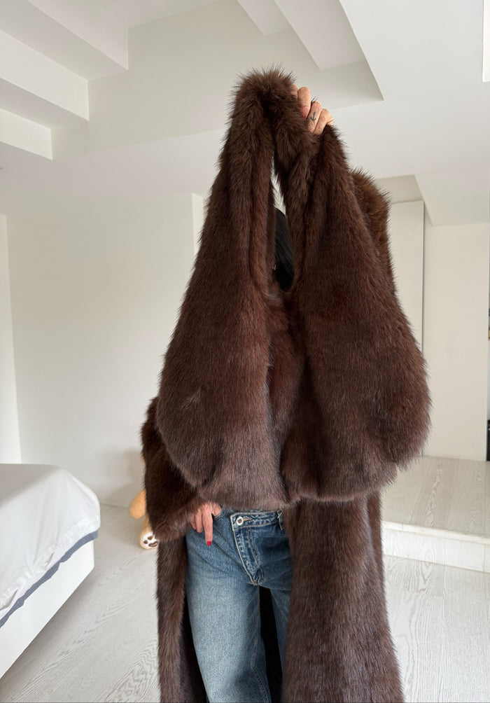 Borsa by lumina(2colori)