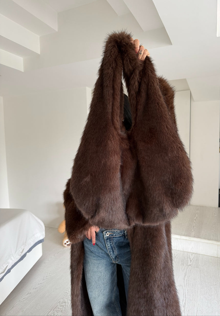 Borsa by lumina(2colori)