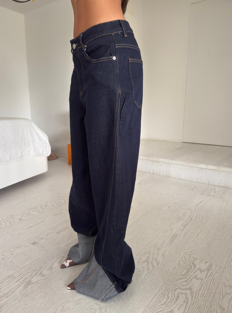 Jeans Fatima