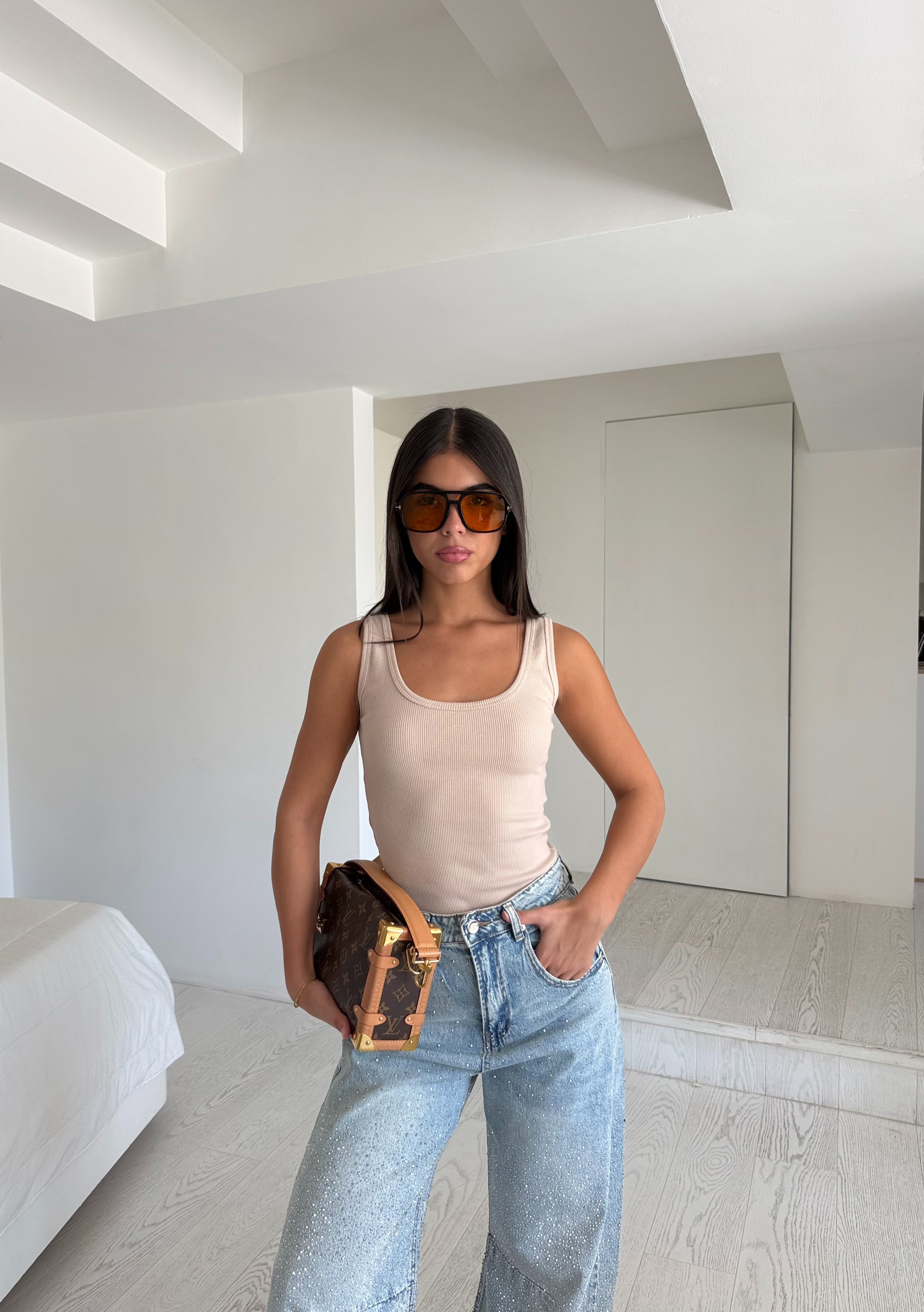 Body comfy by lumina(2colori)