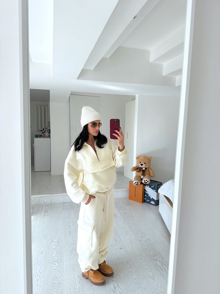 Coord lety by lumina panna