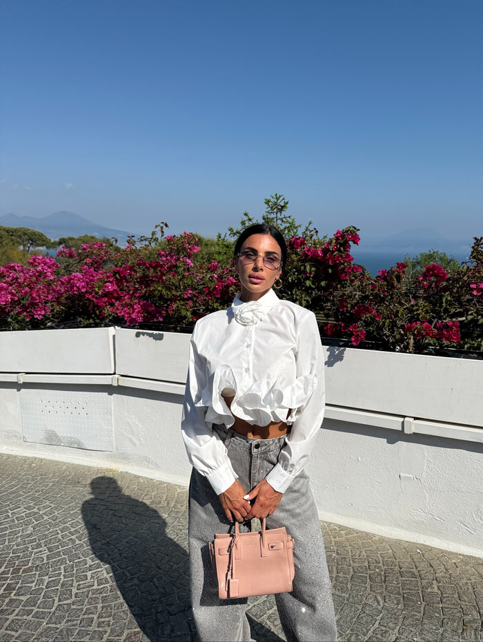 Camicia