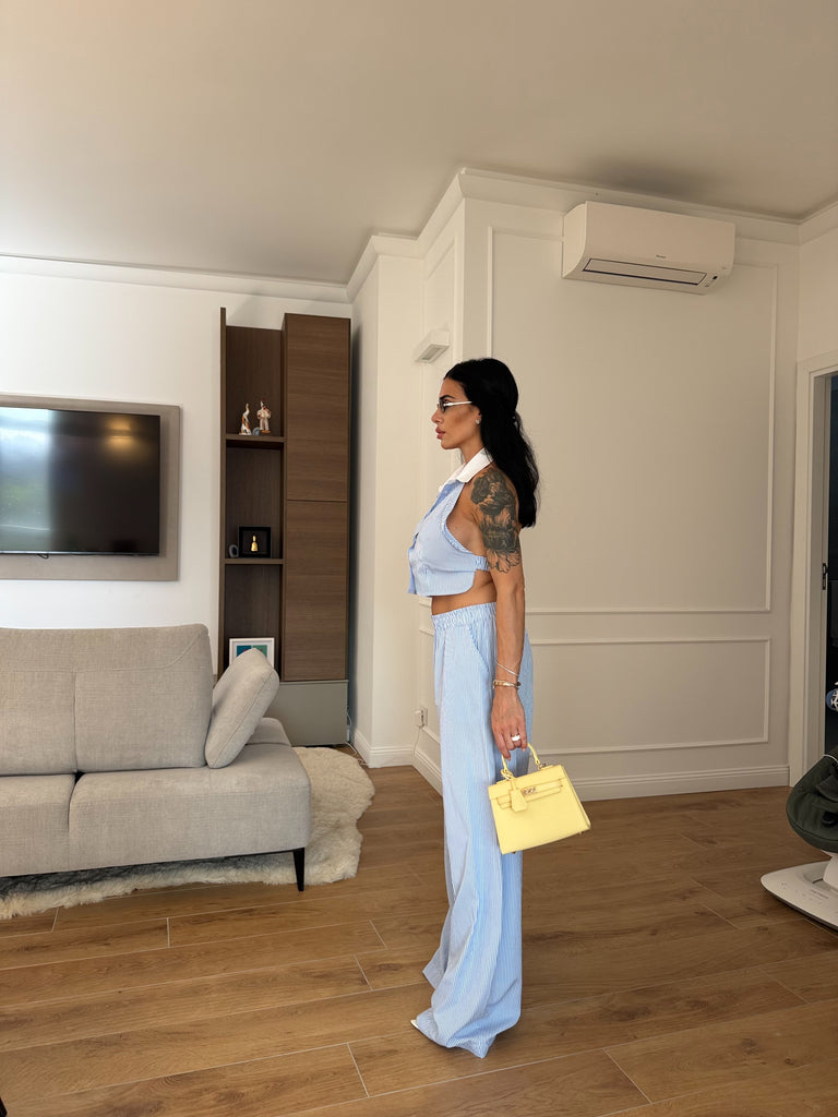Coord Summer(4colori)