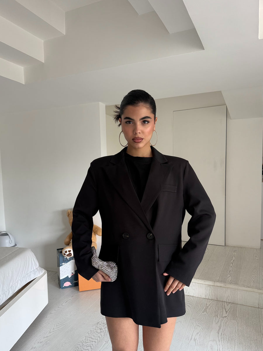 Blazer Paola