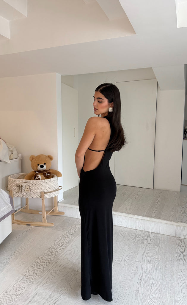 Abito Maya