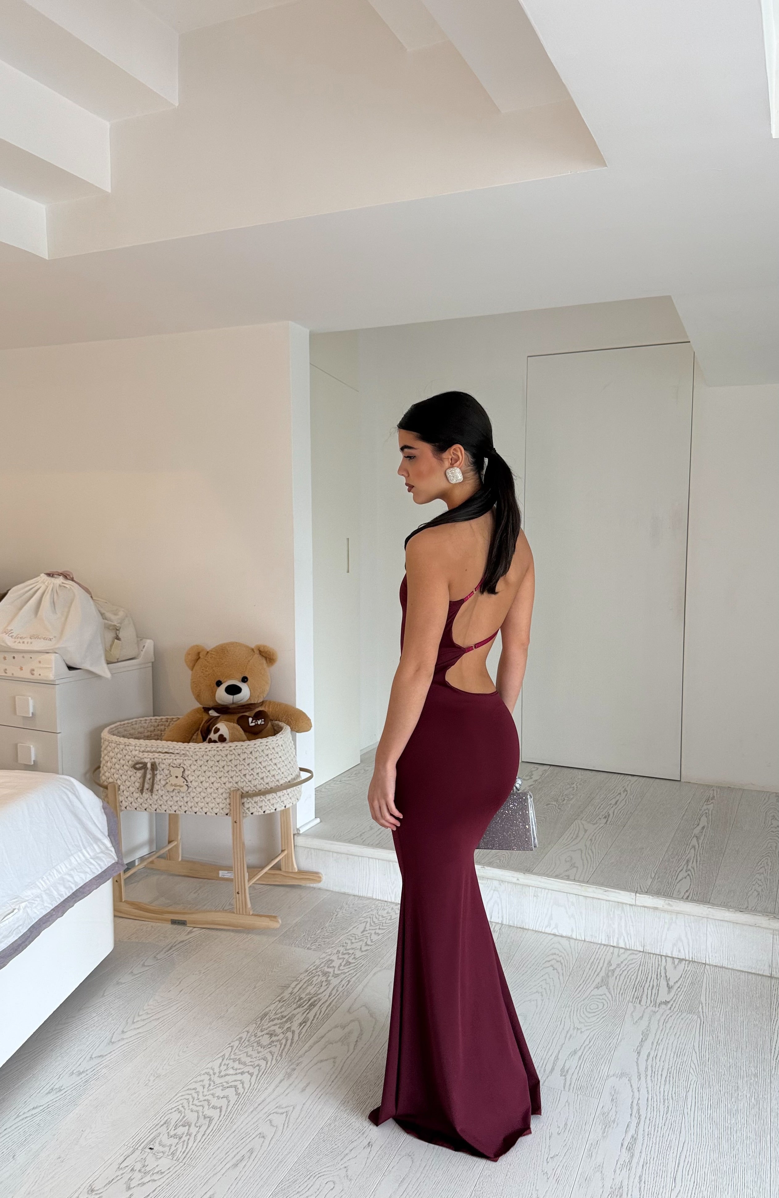 Longdress marta(2colori)