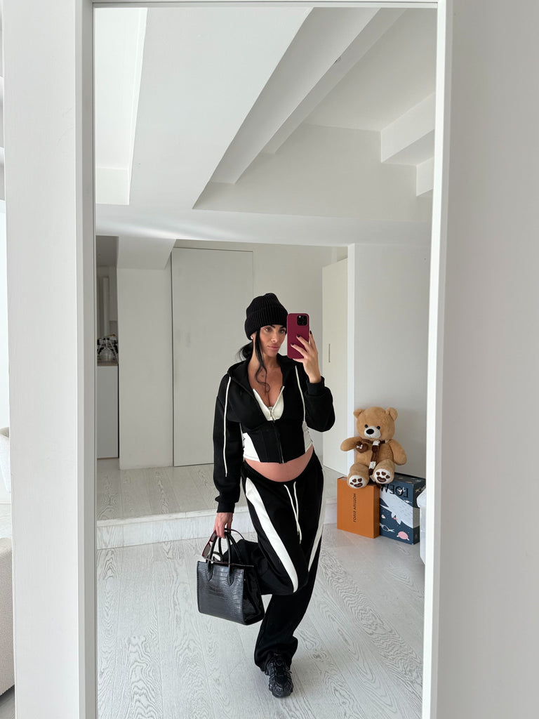 Coord black&white