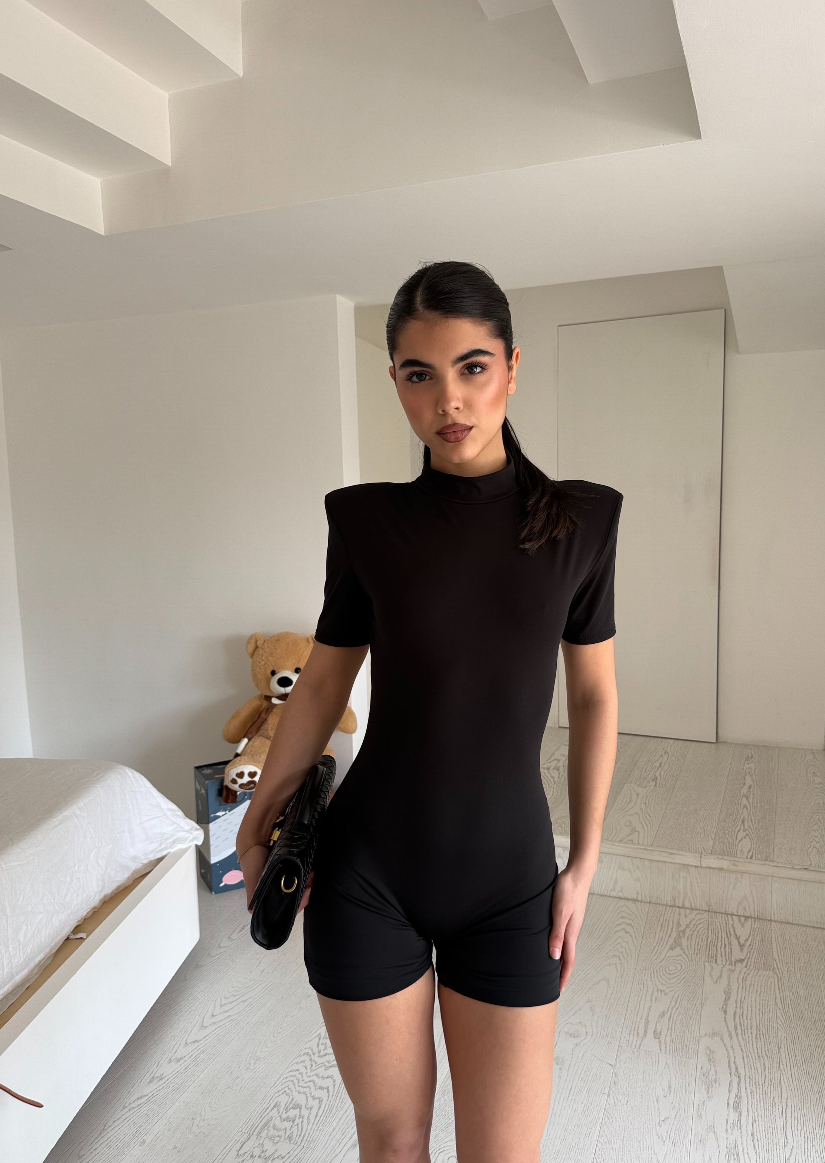 Tutina Laura
