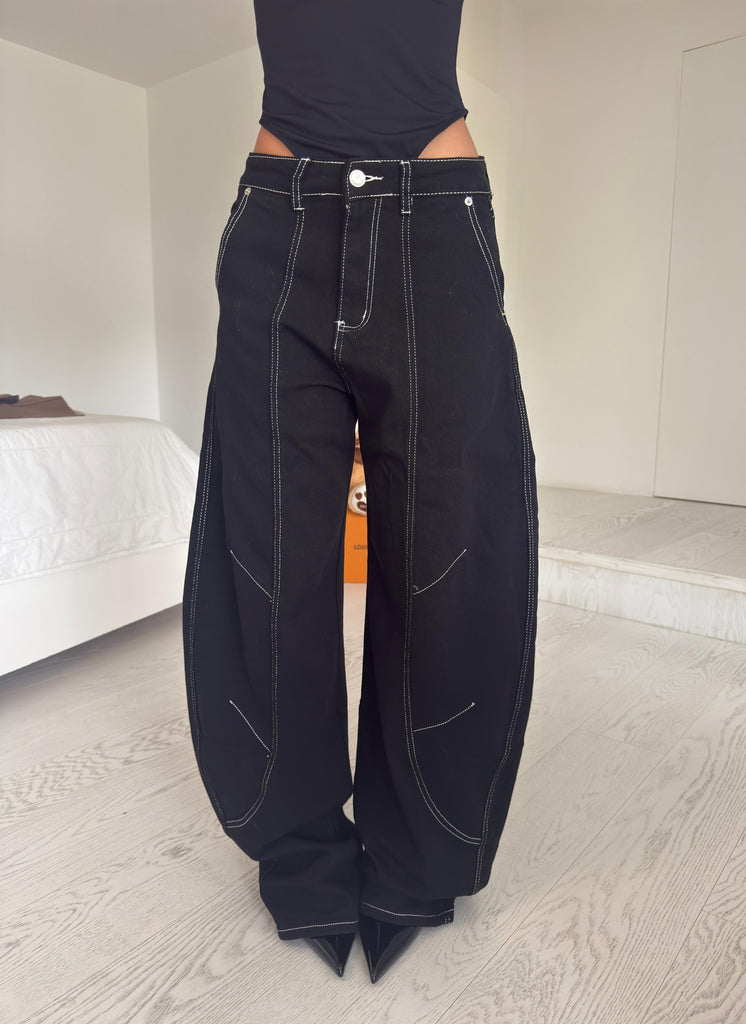 Jeans giada