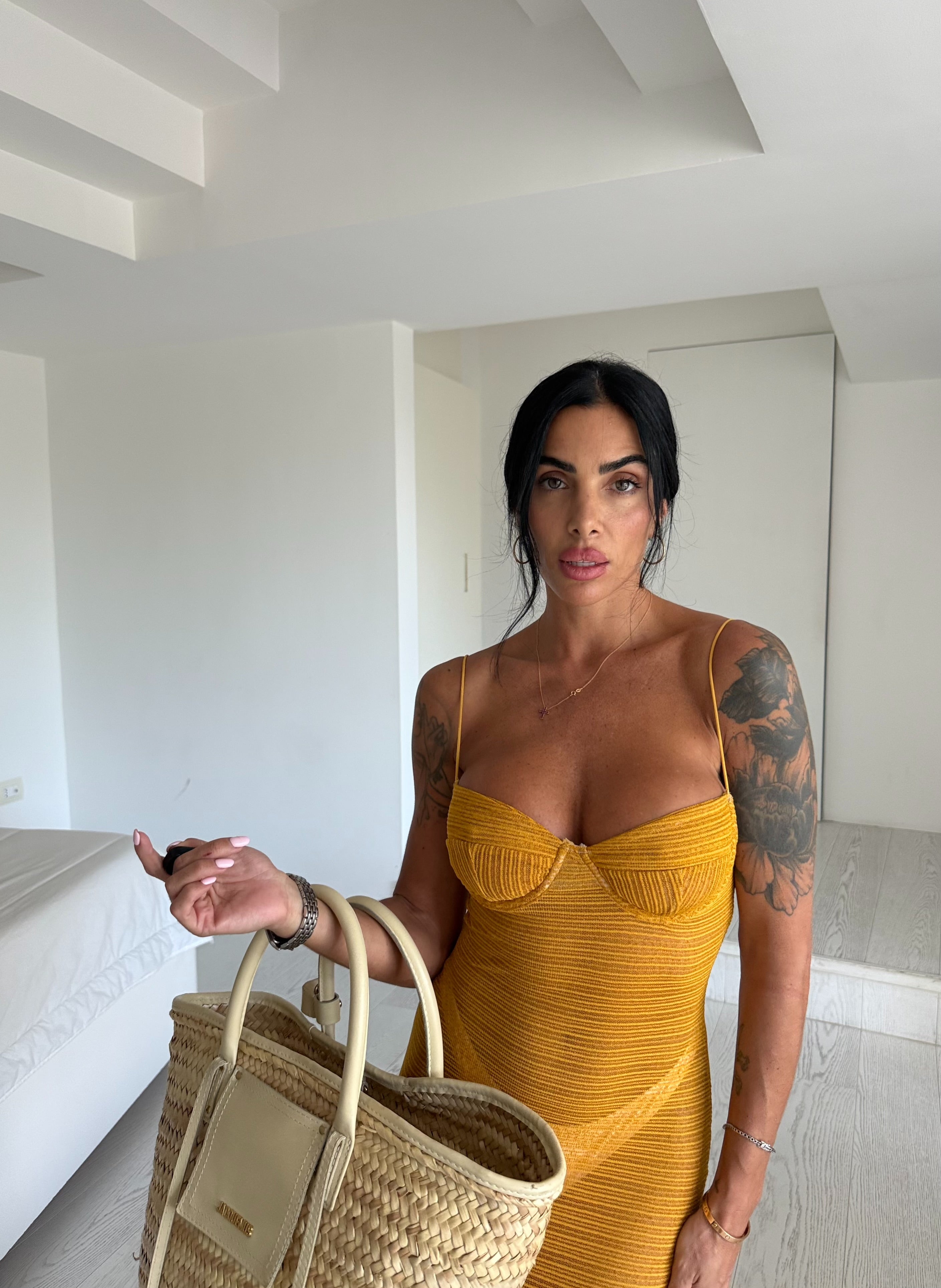 Abito serena