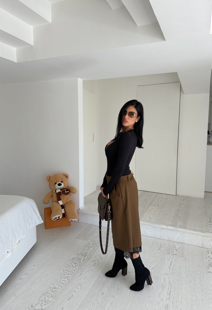 Coord bruciato by lumina