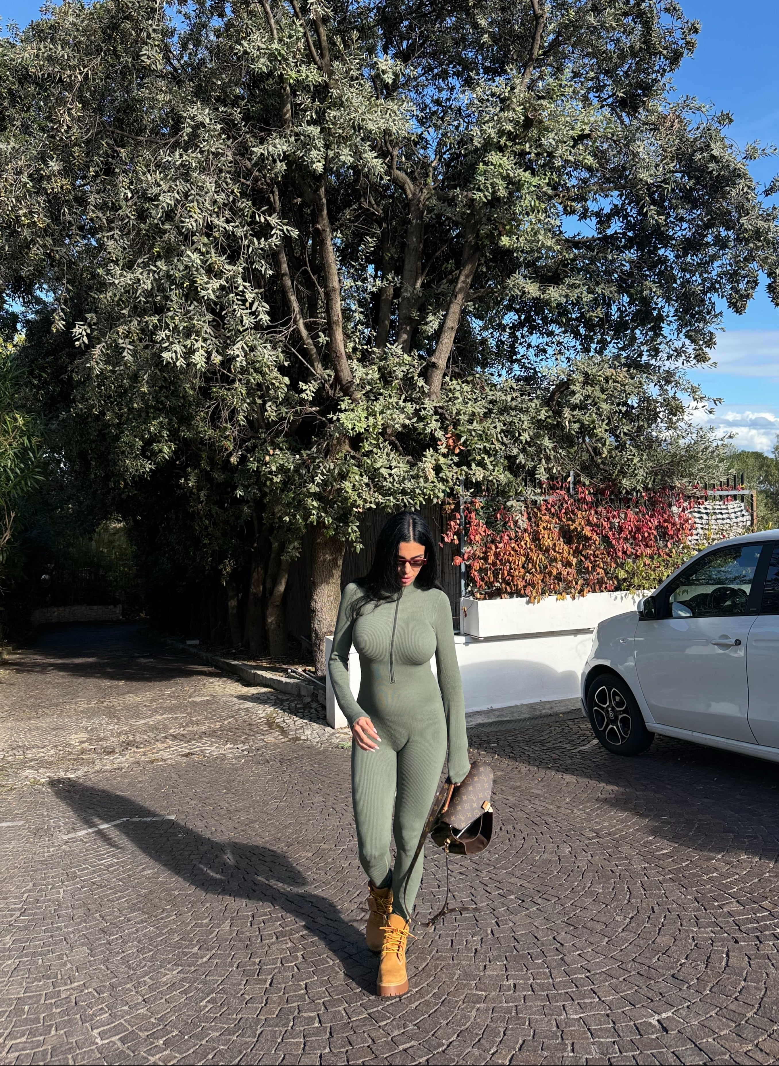 Jump lolita(4colori)