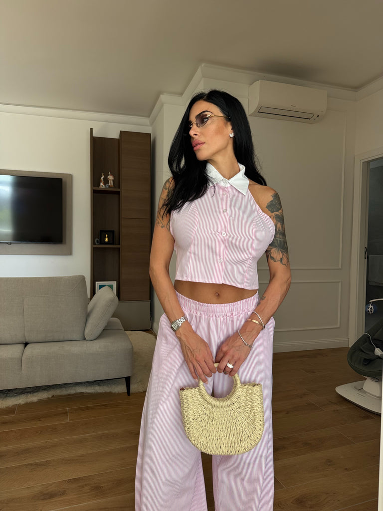 Coord Summer(4colori)